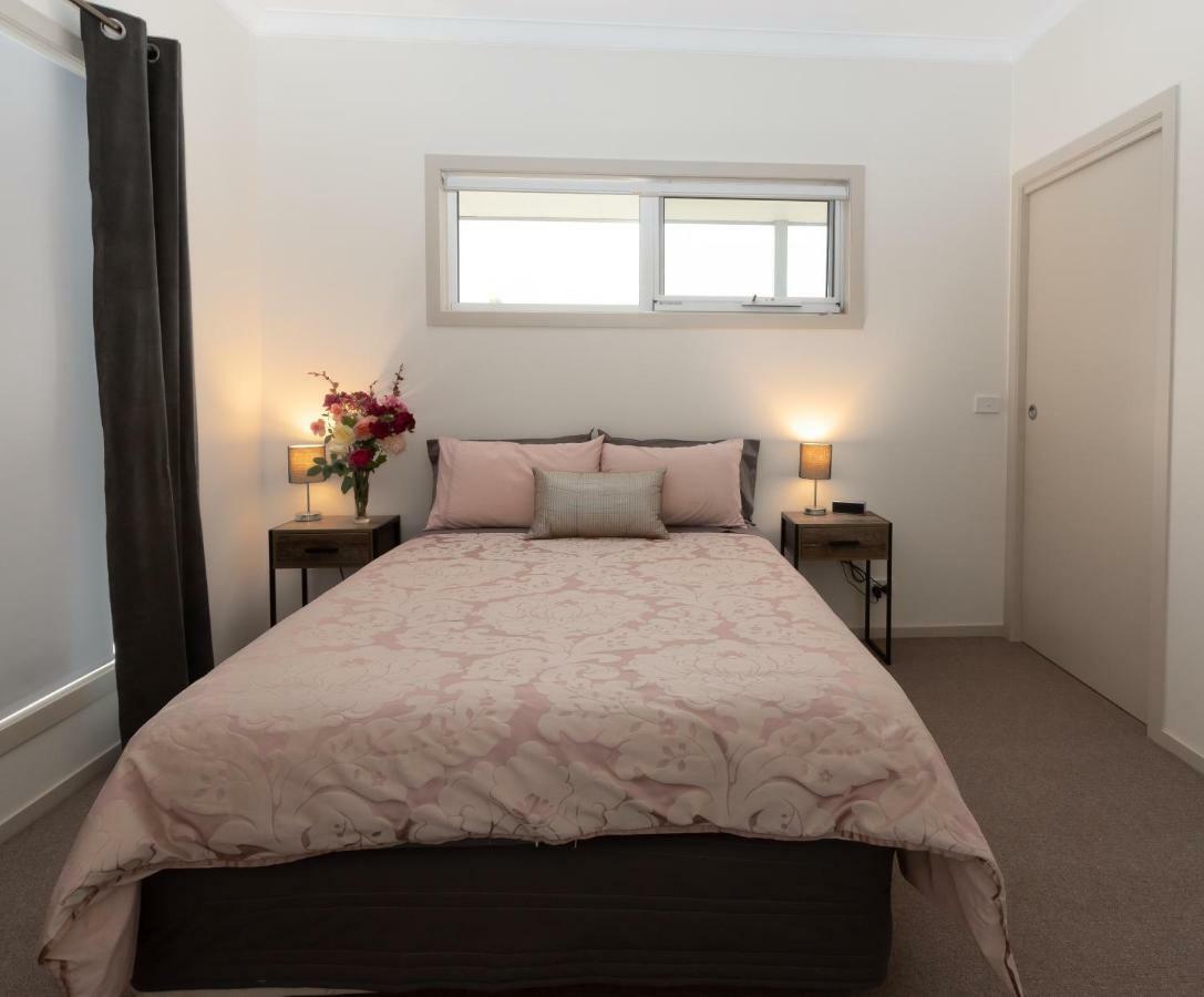 Erriba House Apartment Luaran gambar